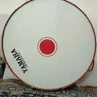 طبل بزرگ
