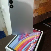 تبلت شیائومی redmi pad pro