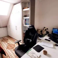 ۲۳۰ متر دوبلکس ، نقوی ، کبیری جنوبی|اجارهٔ آپارتمان|تبریز, |دیوار