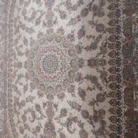 6متری تمام برجستە1200شانە