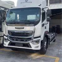 امپاور باری صفر