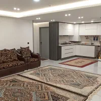 مبل|مبلمان خانگی و میز عسلی|شیراز, نصر|دیوار