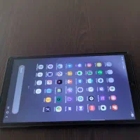 گالکسی تب A9سامسونگ128گیگ