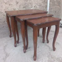 میز عسلی