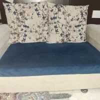 مبلمان 7نفره