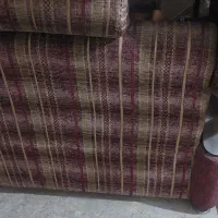 مبل پنج نفره