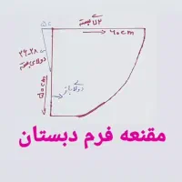 کلاس خیاطی