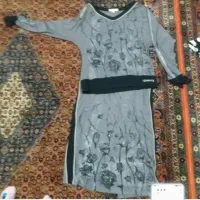 لباس|لباس|اردبیل, |دیوار