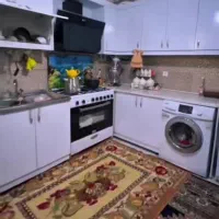 خانه فروشی در کاشمر سند ملکی معاوضه با ملک بزرگتر|فروش خانه و ویلا|کاشمر, |دیوار