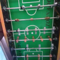 فوتبال دستی درجه یک|ورزش‌های توپی|بندر کنگان, |دیوار