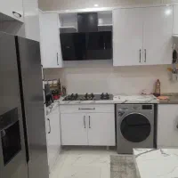 فروش آپارتمان ۱۰۲ متری لاکچری