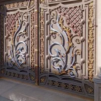 رنگ آمیز و نقاش ساختمان