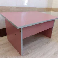 میز تحریر (میز مطالعه)