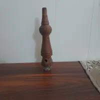 قلیون|کوهنوردی و کمپینگ|قم, کلهری|دیوار