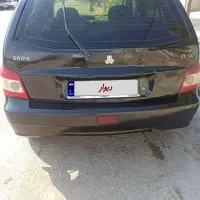 پراید ۱۱۱
