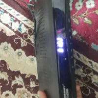 گیرنده دیجیتال denay