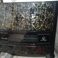 بخاری‌۱۲۰۰۰هزار‌گازسوز