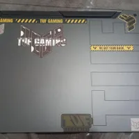 ایسوس fx506hc