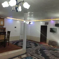سوییت و خانه مسافر دهکده کلات نادری روستای قاباخ|اجارهٔ کوتاهمدت آپارتمان و سوئیت|مشهد, خواجه ربیع|دیوار