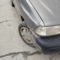 پراید خوش قیمت زیر قیمت تمام ایران