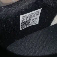 کتونی آدیداس اورجینال اصلی|کیف، کفش، کمربند|لاهیجان, قیام|دیوار