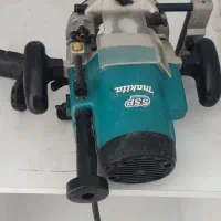 اورفرز ماکیتا کم‌کار