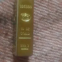 فندک بنزینی قدیمی|زیورآلات و اکسسوری|قم, باسکول|دیوار
