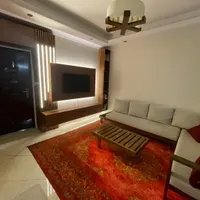 ۵۰ متر یک خواب* تهرانپارس* شمال همت* خوش نقشه