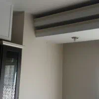 کارهای ساختمانی(باز سازی)ودکوراسیون داخلی