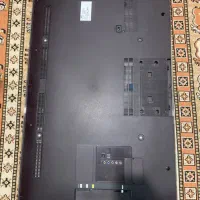 تلویزیون سامسونگ ۴۶اینچ|تلویزیون و پروژکتور|پردیس, فاز ۳|دیوار