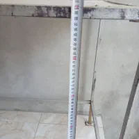 میزکار مرغ خردکنی قصابی اردک غاز بوقلمون|فروشگاه و مغازه|قائمشهر, |دیوار