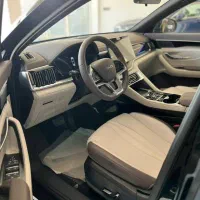 بی وای دی سانگ پلاس 2025 تحویل فوری از نمایندگی|خودرو سواری و وانت|تهران, فلسطین (میدان انقلاب)|دیوار