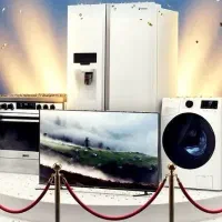 شرایط اقساط ویژه اسنوا از دم قسط فرصت محدود