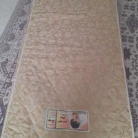 تشک|تشک تختخواب|سهند, |دیوار
