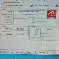 کیس h61 gtavنسل۳ حرفه ای 1گیگ گرافیک HDMI رم 6|رایانه رومیزی|پاکدشت, پاکدشت (مامازند)|دیوار