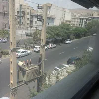 واحد۹۰متری موقعیت اداری با بهترین لوکیشن|اجارهٔ دفتر کار، اتاق اداری، مطب|تهران, جنت‌آباد شمالی|دیوار