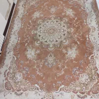 فرش 12 متری و 9 متری