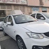 ساینا دوگانه کارخانه مدل۱۴۰۲