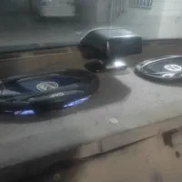 مخزن ال پی جی مناسب وباند خودرو