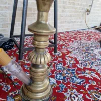قلیان فروشی توضیح میدم
