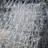 جوشکاری ساختمان