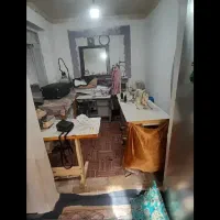 خانه ویلایی اجاره جهت کارگاه یا انبار