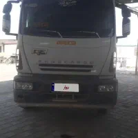 اویکو تک کمپرسی