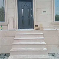 فروش-ویلای-کرسی-بلند-بصورت-خام-وفول-امکانات