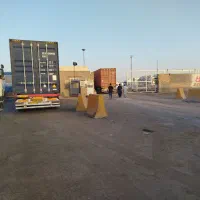 شاگرد ماشین سنگین هستم