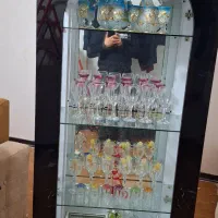 بوفه