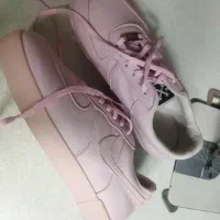 کفش|کیف، کفش، کمربند|بجنورد, |دیوار