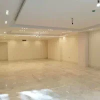 145متر/سازه برند/با نور مستقیم آفتاب/کم واحد|اجارهٔ آپارتمان|کرج, عظیمیه|دیوار