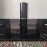 تعدادی وسیله|سایر لوازم برقی|الشتر, |دیوار