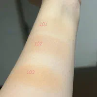 نمایندگی لاکچری کویین اصل سنندج|آرایشی، بهداشتی، درمانی|سنندج, |دیوار